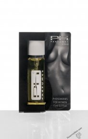 Женские духи Perfumy, 15 мл (77058000D1)