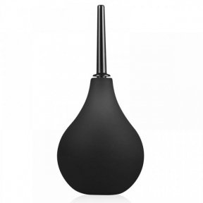 Анальний душ BUTTR Gleaming Jack, Black