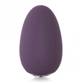 Віброяйце Je Joue - Mimi Soft Purple