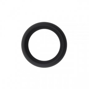 Кільце ерекційне GK Power Infinity Ring M (CH53456)