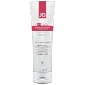 Відновлює вагінальний крем System JO Renew Vaginal Moisturizer, 120 мл
