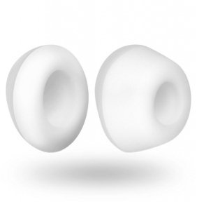 Насадка Satisfyer Pro 2 Climax Tips