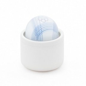 Вібратор IROHA TEMARI Mizu (SO3326)