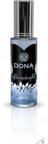 Парфуми з феромонами DONA PHEROMONE PERFUME After Midnight, 60 мл