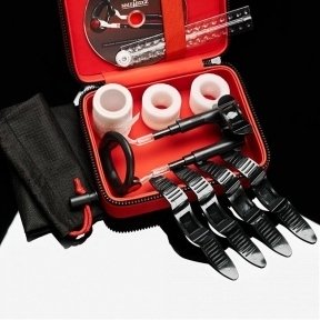 Екстендер для збільшення члена Male Edge PRO