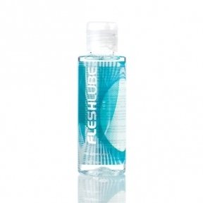 Лубрикант Fleshlube Ice (Лід), 250 мл