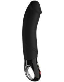 Вібратор Fun Factory «Big Boss G5», 22,8х4,4 см