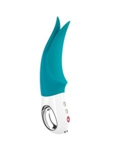 Вібратор Fun Factory Volta, 18,9х4,7 см