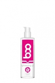 Звужуючий гель BOO TIGHTENING GEL WOMEN, 50 мл (T251980)