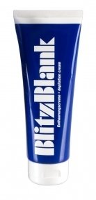 Крем BlitzBlank, 125 мл (71326200840000)