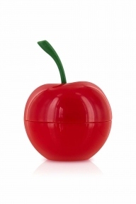 Збудливий крем для сосків EXSENS Crazy Love Cherry, 8 мл (SO3334)