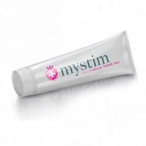 Струмопровідний гель Mystim Conductive TENS Gel (50 грам) (SO3474)