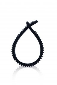 Ерекційне кільце Dorcel Adjust Ring