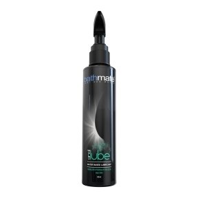 Лубрикант Bathmate Anal Lube, 93 мл (SO3369)