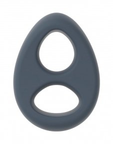 Кільце ерекційне Dorcel Liquid-Soft Teardrop