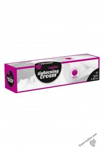 Крем для жінок Tightening cream, 30 мл