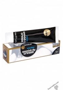 Ерекційний крем ERO Spain Fly Creme, 30 мл (HOT77206)