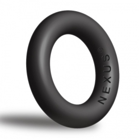Кільце ерекційне Nexus Enduro Plus