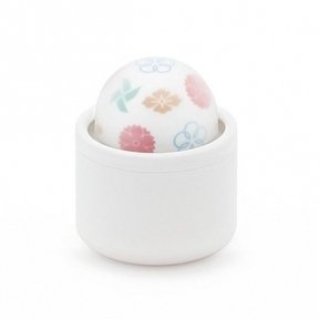Вібратор IROHA TEMARI Kaze (SO3327)