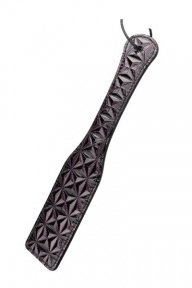 Шльопалка BLAZE PADDLE PURPLE (DT21275)