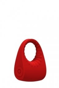 Ерекційне віброкільце RED REVOLUTION SPHINX (DT21662)