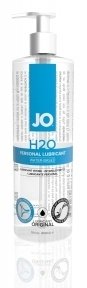 Лубрикант на водній основі System JO H2O - ORIGINAL