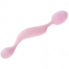 Вібромасажер Femintimate Universal Massager