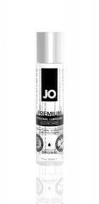 Лубрикант на силіконовій основі System JO PREMIUM - ORIGINAL