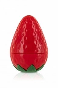 Збудливий крем для сосків EXSENS Oh My Strawberry, 8 мл (SO3335)
