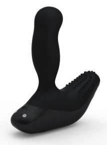 Масажер простати Nexus «Revo Stealth»