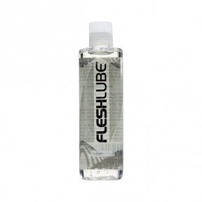 Лубрикант Fleshlube Slide Anal Lube, 250 мл (F10492)