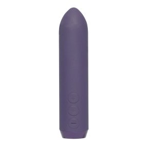 Вібратор Je Joue - Classic Bullet Vibrator Purple
