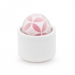 Вібратор IROHA TEMARI Hana (SO3328)