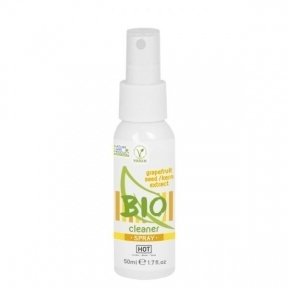 Очисник Hot Bio Cleaner Spray, 50 мл (HOT44190)