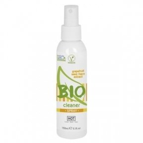 Очисник Hot Bio Cleaner Spray, 150 мл (HOT44191)