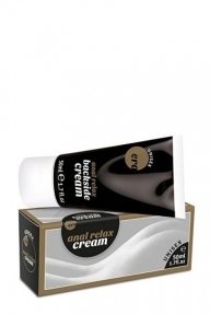Розслаблюючий анальний крем ERO Backside Anal Relax Cream, 50 мл (HOT77208)