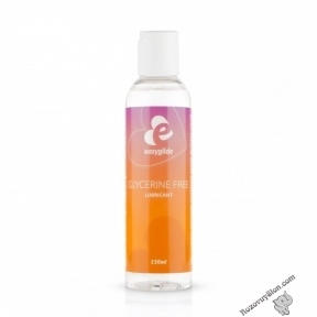 Лубрикант EasyGlide Lubricant Glycerine Free, 150 мл (ET04436)
