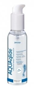 Лубрикант AQUAglide, 125 мл