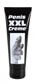 Крем Penis-XXL-Creme, 80мл