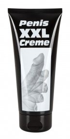 Крем для збільшення члена Penis-XXL-Creme, 200 мл