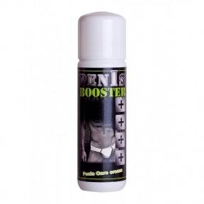 Крем Penis Booster, 125 мл