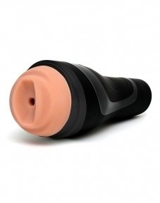 Мастурбатор Satisfyer Men Classic (Black) (SO3595)