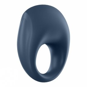 Ерекційне віброкільце Satisfyer Strong One (SO3891)