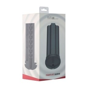 Запасна вставка для Kiiroo Titan - Tight Fit (SO4503)