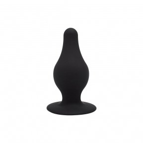 Анальна пробка SilexD (Model 2 size XS), 2,9 см (SO5013)