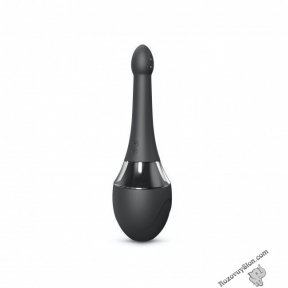 Сприцовка Dorcel DOUCHE MATE PRO (SO5532)