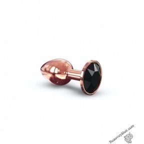 Анальна пробка Dorcel - DIAMOND PLUG S (SO5534)