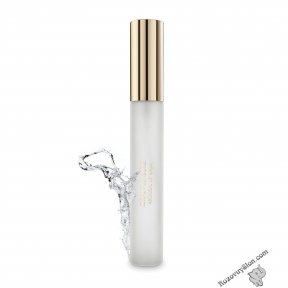 Блиск для губ Bijoux Indiscrets Tingling Lip Gloss ORAL PLEASURE · warming & cooling (SO5951)