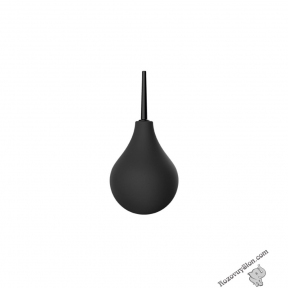 Спринцівка Alive ANAL DOUCHE M (SO5990)