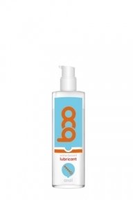 Анальний лубрикант BOO WATERBASED LUBRICANT ANAL, 50 мл (T251969)